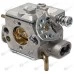 Carburator drujba Partner P340S, P350S, P360S